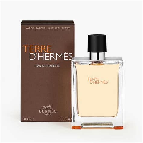 hermes de paris perfume hombre|terre d hermes pour homme.